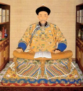쿪ֱ̨1